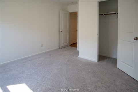 Tiny photo for 8006 Greens Lane, Navasota, TX 77868 (MLS # 26011900)