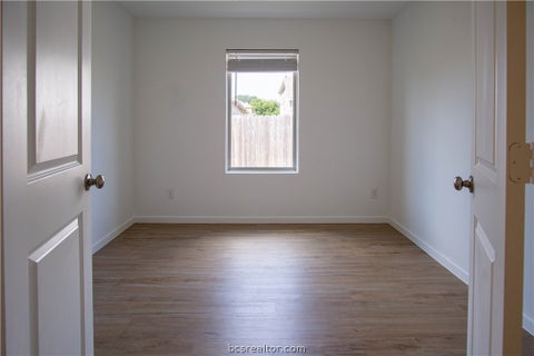 Tiny photo for 8006 Greens Lane, Navasota, TX 77868 (MLS # 26011900)