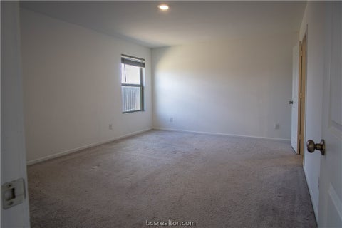 Tiny photo for 8006 Greens Lane, Navasota, TX 77868 (MLS # 26011900)