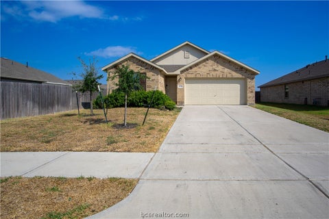 Tiny photo for 8006 Greens Lane, Navasota, TX 77868 (MLS # 26011900)