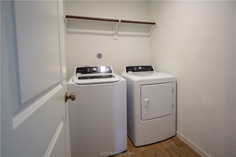 Tiny photo for 8006 Greens Lane, Navasota, TX 77868 (MLS # 26011900)