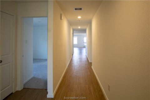 Tiny photo for 8006 Greens Lane, Navasota, TX 77868 (MLS # 26011900)