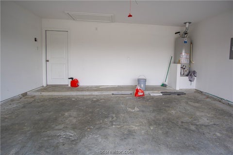 Tiny photo for 8006 Greens Lane, Navasota, TX 77868 (MLS # 26011900)