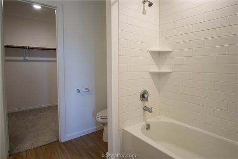 Tiny photo for 8006 Greens Lane, Navasota, TX 77868 (MLS # 26011900)