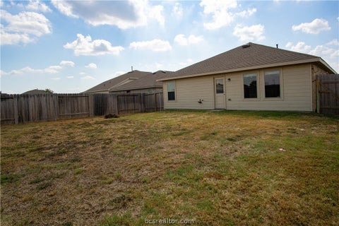 Tiny photo for 8006 Greens Lane, Navasota, TX 77868 (MLS # 26011900)