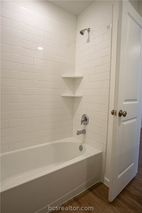 Tiny photo for 8006 Greens Lane, Navasota, TX 77868 (MLS # 26011900)