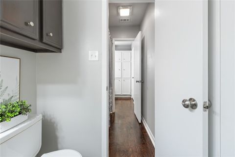 Tiny photo for 3209 Chapel Court, Bryan, TX 77803 (MLS # 25010795)