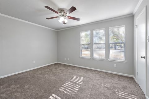 Tiny photo for 3209 Chapel Court, Bryan, TX 77803 (MLS # 25010795)