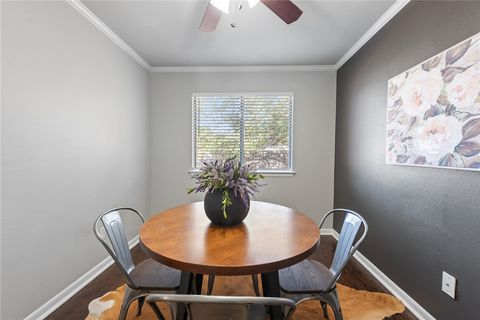 Tiny photo for 3209 Chapel Court, Bryan, TX 77803 (MLS # 25010795)