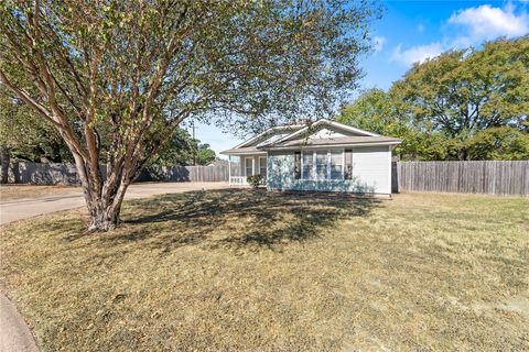 Tiny photo for 3209 Chapel Court, Bryan, TX 77803 (MLS # 25010795)
