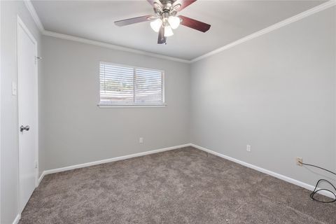 Tiny photo for 3209 Chapel Court, Bryan, TX 77803 (MLS # 25010795)