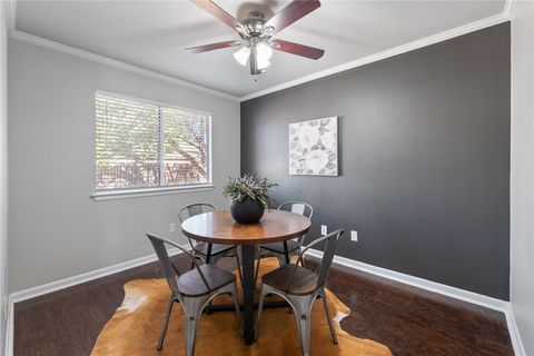 Tiny photo for 3209 Chapel Court, Bryan, TX 77803 (MLS # 25010795)