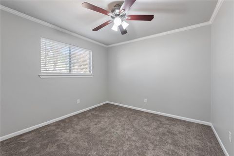 Tiny photo for 3209 Chapel Court, Bryan, TX 77803 (MLS # 25010795)