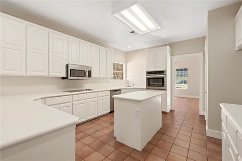 Tiny photo for 417 W Morgan Street, Franklin, TX 77856 (MLS # 25012796)