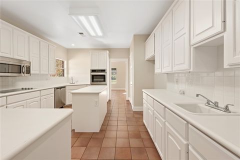 Tiny photo for 417 W Morgan Street, Franklin, TX 77856 (MLS # 25012796)