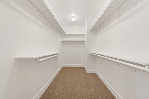 Tiny photo for 417 W Morgan Street, Franklin, TX 77856 (MLS # 25012796)