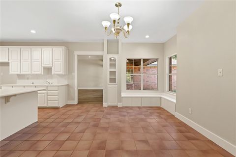 Tiny photo for 417 W Morgan Street, Franklin, TX 77856 (MLS # 25012796)