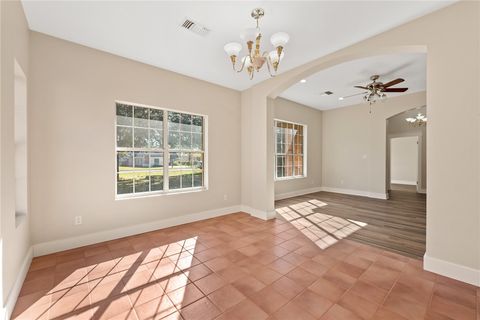Tiny photo for 417 W Morgan Street, Franklin, TX 77856 (MLS # 25012796)