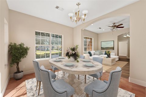 Tiny photo for 417 W Morgan Street, Franklin, TX 77856 (MLS # 25012796)