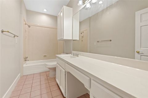 Tiny photo for 417 W Morgan Street, Franklin, TX 77856 (MLS # 25012796)