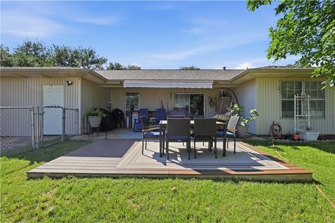 Tiny photo for 1614 Luza Street, Bryan, TX 77802 (MLS # 26006521)