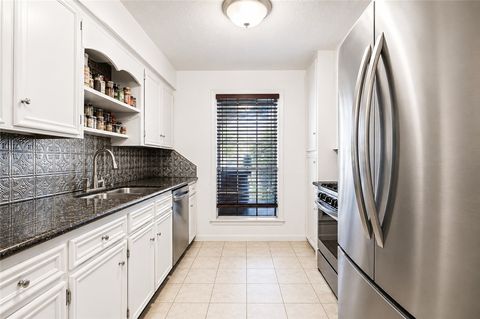 Tiny photo for 1614 Luza Street, Bryan, TX 77802 (MLS # 26006521)