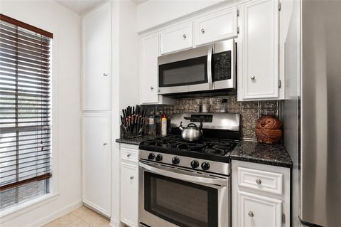 Tiny photo for 1614 Luza Street, Bryan, TX 77802 (MLS # 26006521)