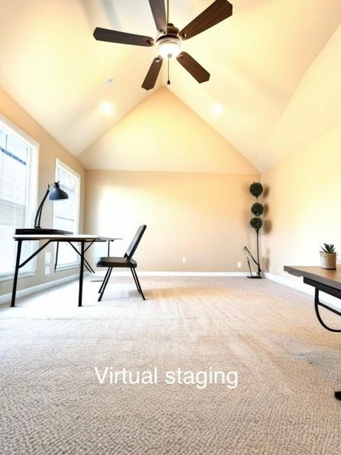 Tiny photo for 3807 Meadow View Drive, College Station, TX 77845 (MLS # 26003380)