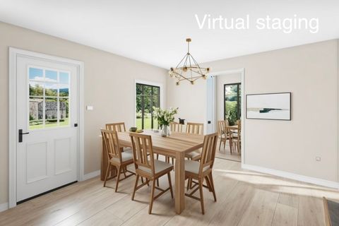 Tiny photo for 3807 Meadow View Drive, College Station, TX 77845 (MLS # 26003380)