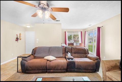 Tiny photo for 3807 Meadow View Drive, College Station, TX 77845 (MLS # 26003380)