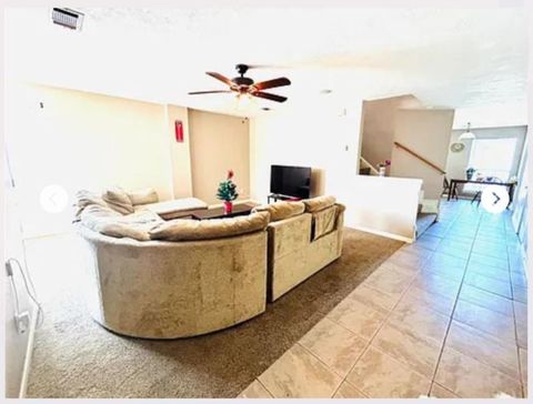 Tiny photo for 3807 Meadow View Drive, College Station, TX 77845 (MLS # 26003380)