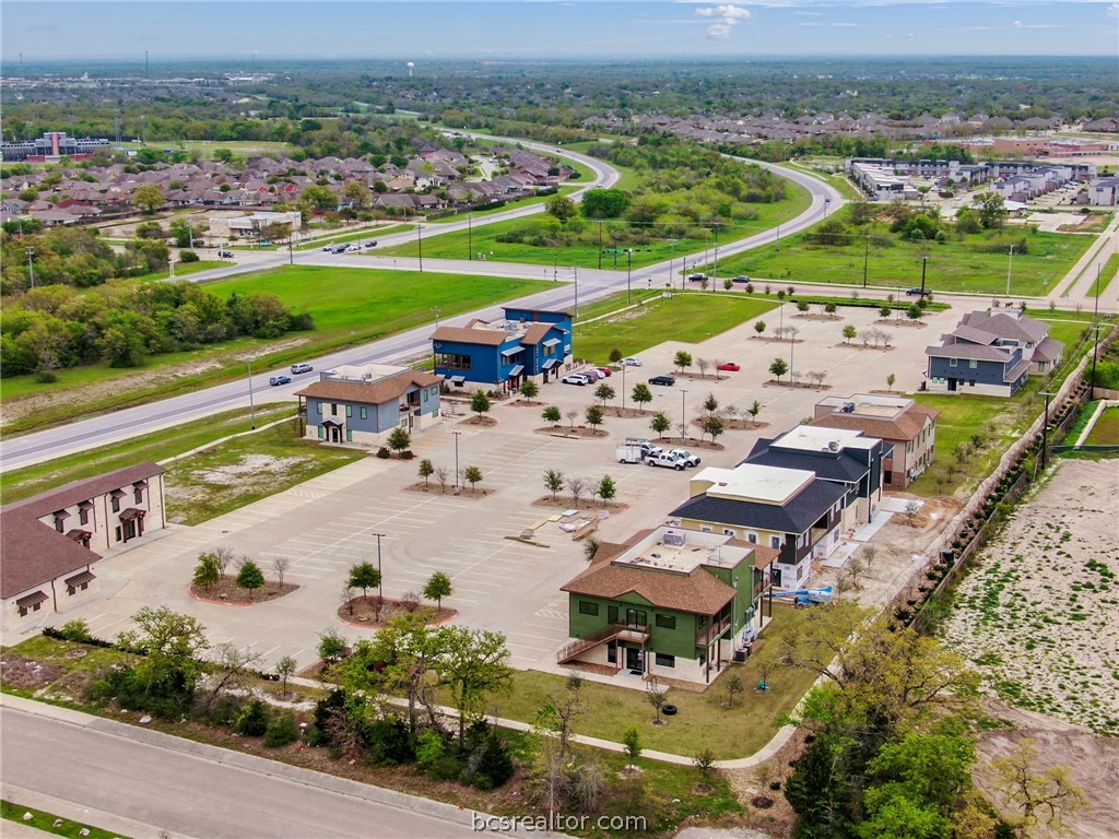 College Station, Texas 77845, United States, ,Commercial,Active,57432