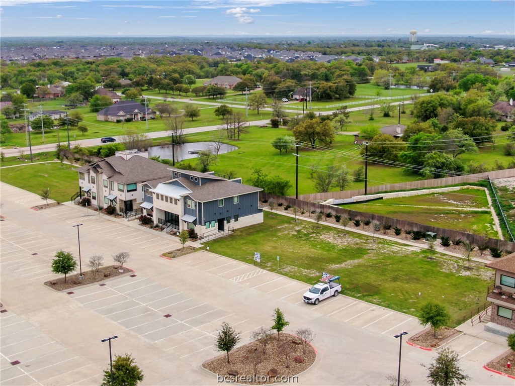 College Station, Texas 77845, United States, ,Commercial,Active,57432