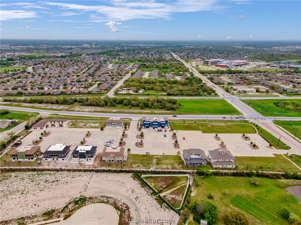 College Station, Texas 77845, United States, ,Commercial,Active,57432