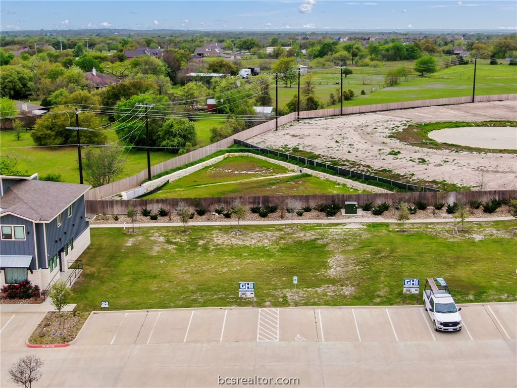 College Station, Texas 77845, United States, ,Commercial,Active,57432