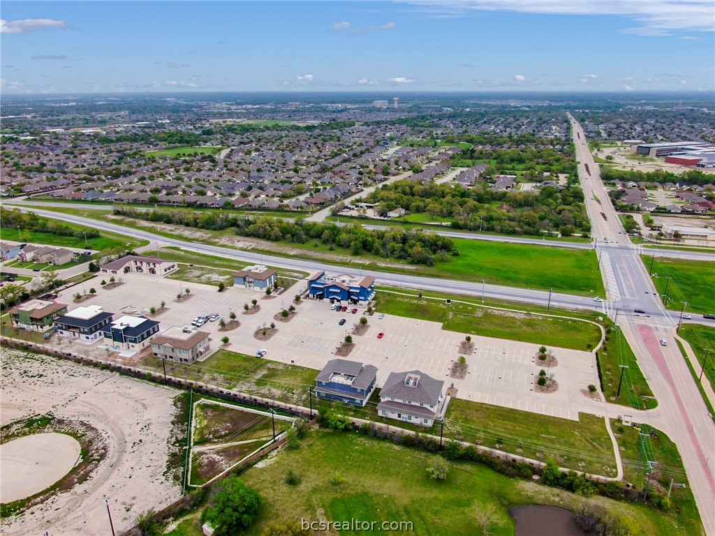 College Station, Texas 77845, United States, ,Commercial,Active,57432