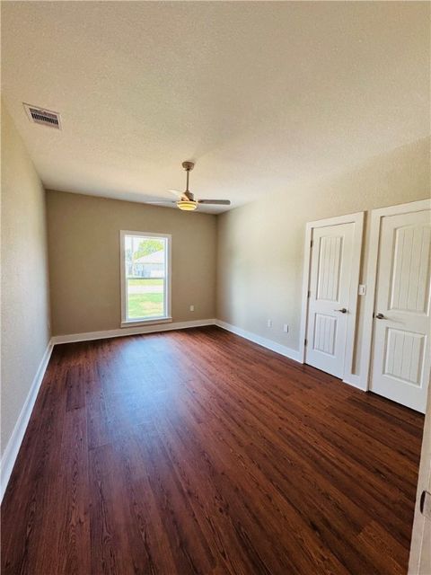 Tiny photo for 411 N Wrangler Street, Franklin, TX 77856 (MLS # 25012906)