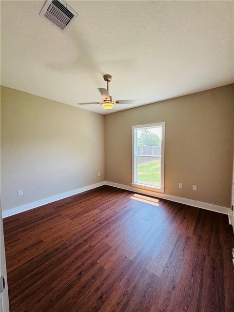 Tiny photo for 411 N Wrangler Street, Franklin, TX 77856 (MLS # 25012906)