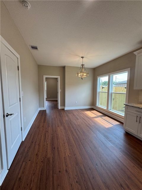 Tiny photo for 411 N Wrangler Street, Franklin, TX 77856 (MLS # 25012906)