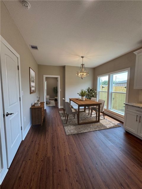 Tiny photo for 411 N Wrangler Street, Franklin, TX 77856 (MLS # 25012906)