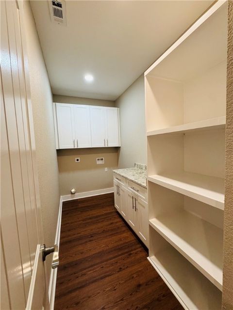 Tiny photo for 411 N Wrangler Street, Franklin, TX 77856 (MLS # 25012906)