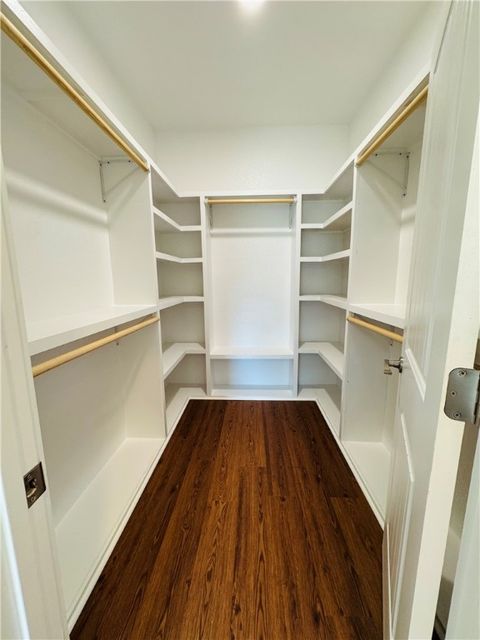 Tiny photo for 411 N Wrangler Street, Franklin, TX 77856 (MLS # 25012906)