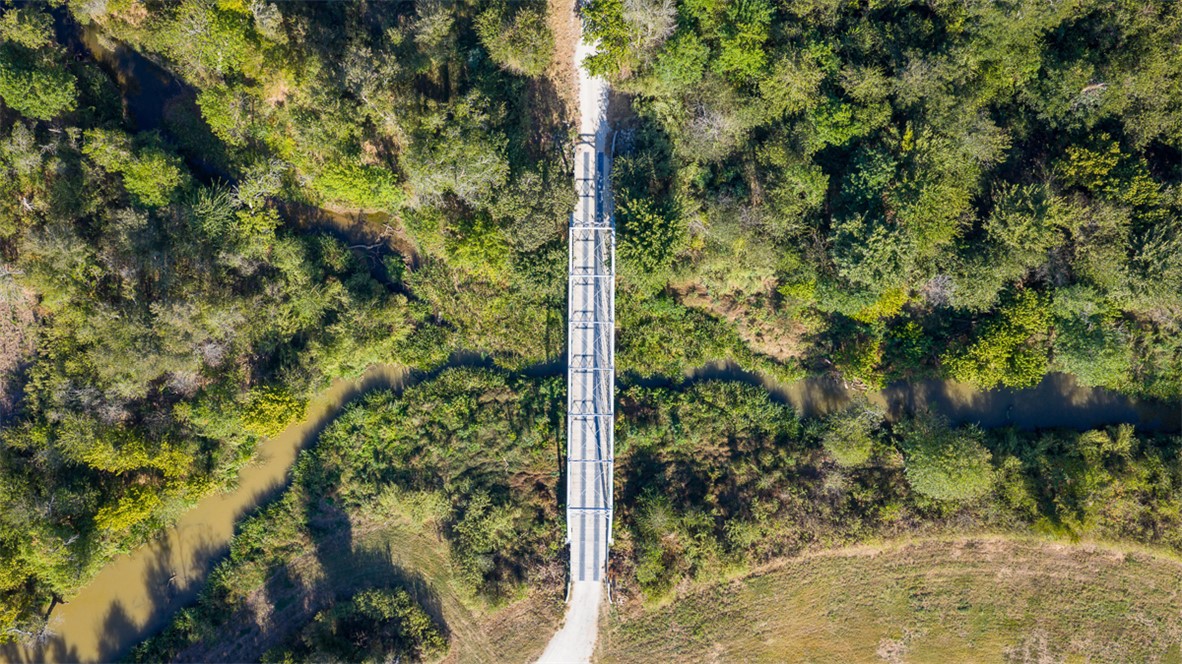 T-12 Providence Rd Road