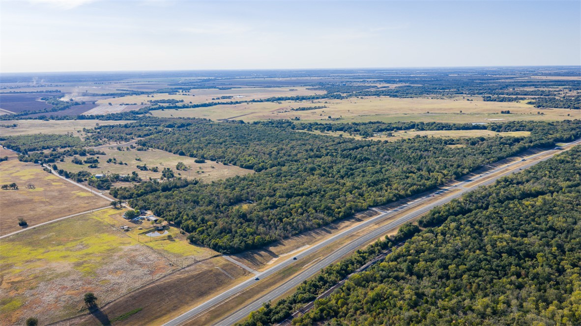 T-12 Providence Rd Road