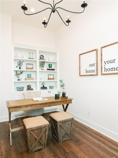 Tiny photo for 4246 Harding Way, Bryan, TX 77802 (MLS # 26000117)