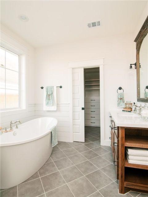 Tiny photo for 4246 Harding Way, Bryan, TX 77802 (MLS # 26000117)