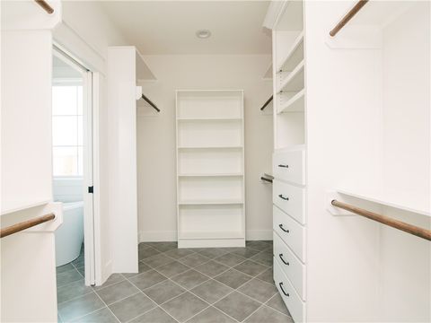 Tiny photo for 4246 Harding Way, Bryan, TX 77802 (MLS # 26000117)