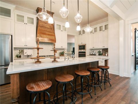 Tiny photo for 4246 Harding Way, Bryan, TX 77802 (MLS # 26000117)