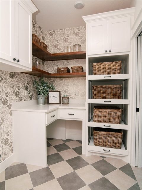 Tiny photo for 4246 Harding Way, Bryan, TX 77802 (MLS # 26000117)