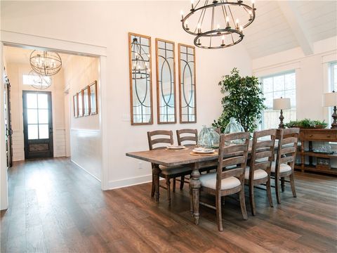 Tiny photo for 4246 Harding Way, Bryan, TX 77802 (MLS # 26000117)